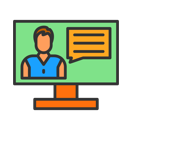 On-Demand Training