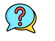 General FAQs